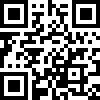 https://my.abna24.com/xkyRT