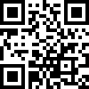https://my.abna24.com/xhq5S