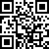 https://my.abna24.com/xgKs7