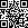 https://my.abna24.com/x9nCz