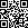 https://my.abna24.com/x4NWm