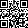 https://my.abna24.com/x9krf