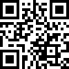 https://my.abna24.com/xf5wb