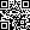 https://my.abna24.com/xdkK6