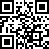 https://my.abna24.com/x8J35