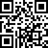 https://my.abna24.com/x95wK