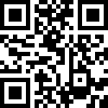 https://my.abna24.com/x8YmJ