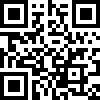 https://my.abna24.com/xgRtD