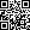https://my.abna24.com/x9QGw