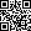 https://my.abna24.com/xkZGJ