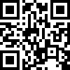 https://my.abna24.com/xb7q5
