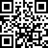https://my.abna24.com/xkHQD