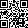 https://my.abna24.com/xhFqS