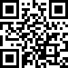 https://my.abna24.com/xcx2M