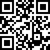 https://my.abna24.com/xc5RR