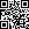 https://my.abna24.com/x6k6r