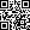 https://my.abna24.com/x9XKT