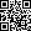 https://my.abna24.com/xcDgV