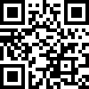 https://my.abna24.com/x5656
