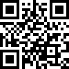 https://my.abna24.com/xj4hj