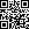 https://my.abna24.com/xd4Hr