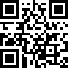 https://my.abna24.com/x8GYN
