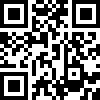 https://my.abna24.com/x8Y9h