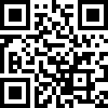 https://my.abna24.com/xcKmg