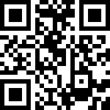 https://my.abna24.com/x8VmQ