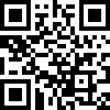 https://my.abna24.com/xkHsd