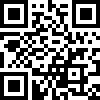 https://my.abna24.com/xhVws