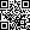 https://my.abna24.com/xbvpG