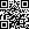https://my.abna24.com/x9kr9