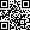https://my.abna24.com/xbgbk