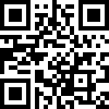https://my.abna24.com/x99Cj