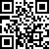 https://my.abna24.com/xcDqk