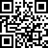 https://my.abna24.com/xkMhT