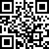 https://my.abna24.com/xc24R