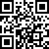 https://my.abna24.com/x9mRq