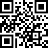 https://my.abna24.com/x8Y9q