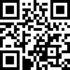 https://my.abna24.com/xhQGf
