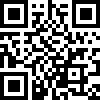 https://my.abna24.com/x9f9x
