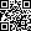 https://my.abna24.com/xcyrm