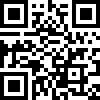 https://my.abna24.com/xgSf9