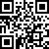 https://my.abna24.com/x7dXR