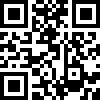https://my.abna24.com/x8XNJ