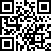 https://my.abna24.com/xhyXg