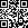 https://my.abna24.com/x5Hbm