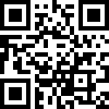 https://my.abna24.com/xhwT7