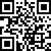 https://my.abna24.com/xhD8s